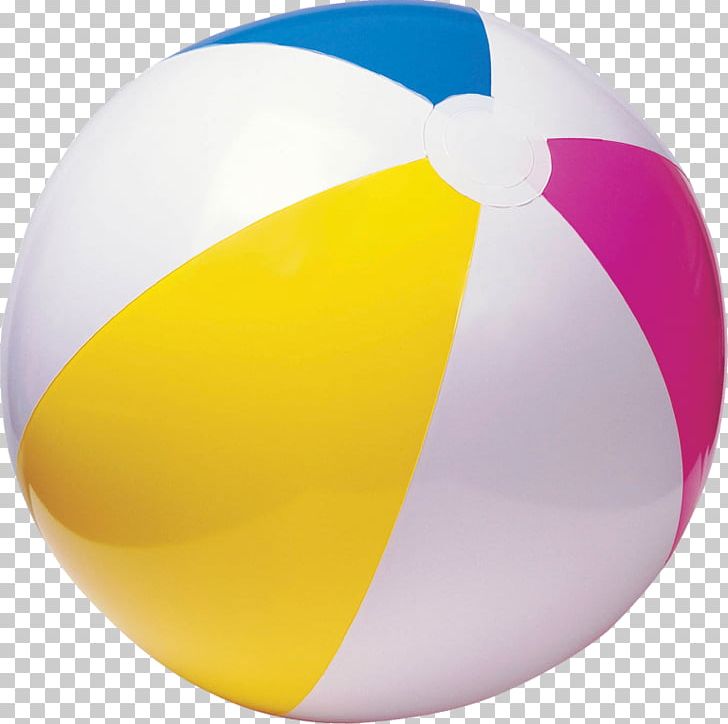 Beach Ball Amazon.com Inflatable PNG, Clipart, Amazoncom, Ball, Beach, Beach Ball, Business Free PNG Download