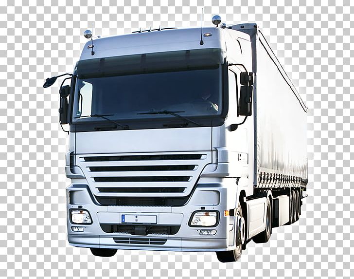 Bruck An Der Mur Transport Logistics Bumper Truck PNG, Clipart, Automotive Exterior, Auto Part, Brand, Bumper, Cargo Free PNG Download
