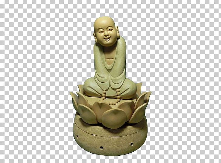 Buddhist Meditation Statue Pixel PNG, Clipart, Artifact, Beads, Buddha, Buddha Beads, Buddhist Meditation Free PNG Download