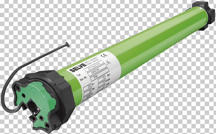 Buismotor Mechanics Shaft Roller Shutter Torque PNG, Clipart, 7 Nanometer, Bearing, Cylinder, Electronics, Engine Free PNG Download