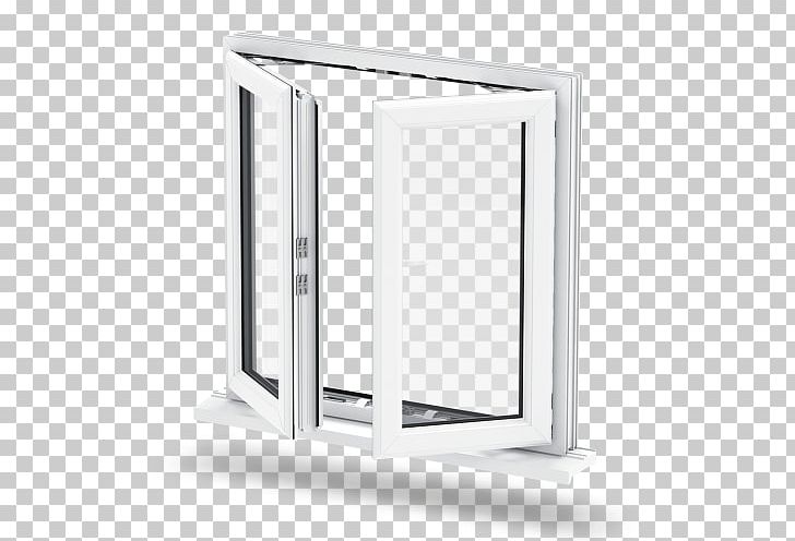 Casement Window Insulated Glazing Sash Window PNG, Clipart, Angle, Bay Window, Casement, Casement Window, Door Free PNG Download