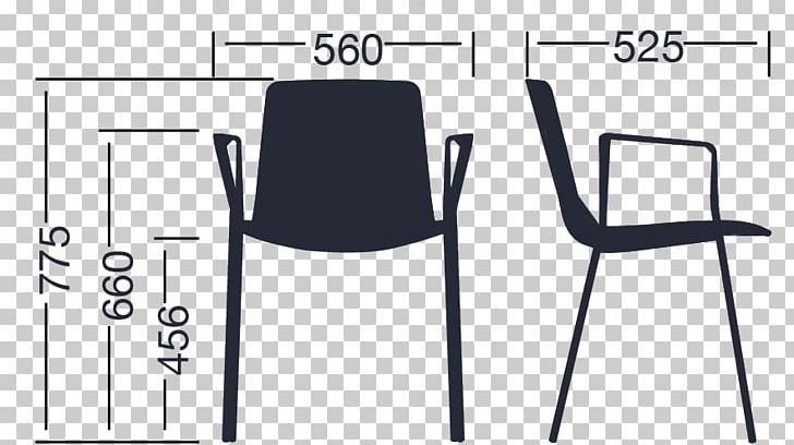 Chair Table Logo PNG, Clipart, Angle, Black, Black And White, Brand, Chair Free PNG Download