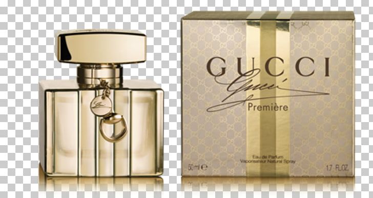 Chanel Perfume Gucci Eau De Toilette Woman PNG, Clipart, Aftershave, Brand, Brands, Chanel, Cosmetics Free PNG Download