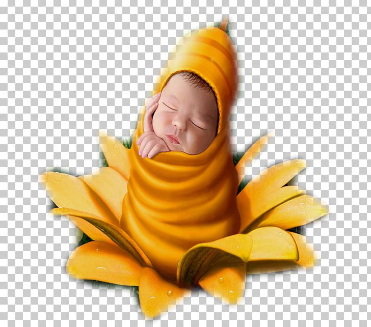 Child Infant Woman Girl PNG, Clipart, Age, Banana, Banana Family, Boy, Child Free PNG Download