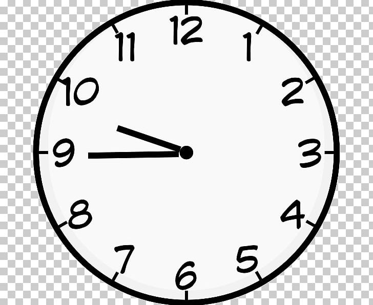 Clock Face PNG, Clipart, Alarm Clock, Angle, Area, Black And White, Circle Free PNG Download