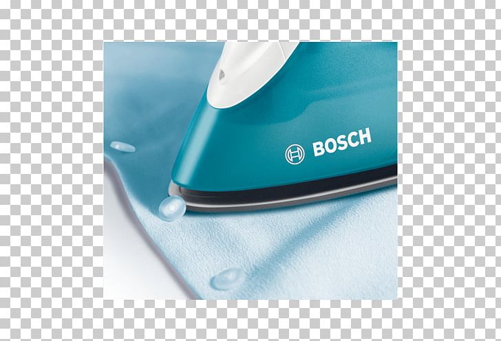 Clothes Iron Robert Bosch GmbH Small Appliance Ironing Steam PNG, Clipart, Amazoncom, Aqua, Brand, Clothes Iron, Home Appliance Free PNG Download