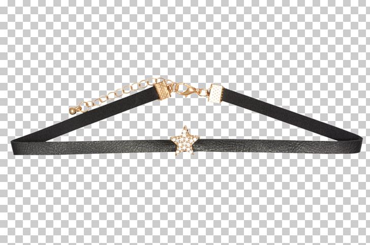 Clothing Accessories Belt Buckle Fashion PNG, Clipart, Belt, Beyonce Knowles, Buckle, Clothing, Clothing Accessories Free PNG Download