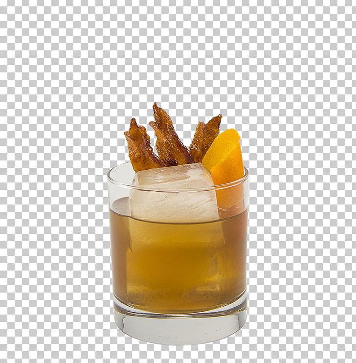 Cocktail Garnish Monin PNG, Clipart, Cocktail, Cocktail Garnish, Concentrate, Culinary Art, Drink Free PNG Download