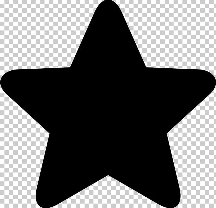 Computer Icons Blog Star PNG, Clipart, Angle, Big Night Out Pub Crawl, Black, Black And White, Blog Free PNG Download