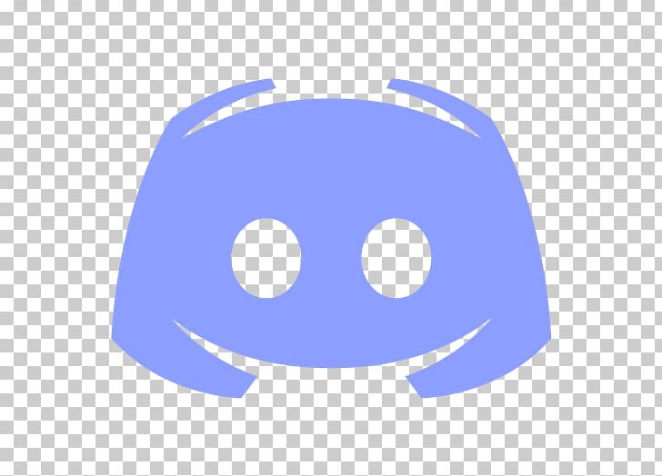Computer Icons Discord Logo Smiley Emoticon PNG, Clipart, Angle, Blog, Blue, Circle, Computer Icons Free PNG Download
