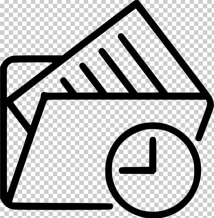Computer Icons Document File Format PNG, Clipart, Angle, Area, Black, Black And White, Brand Free PNG Download