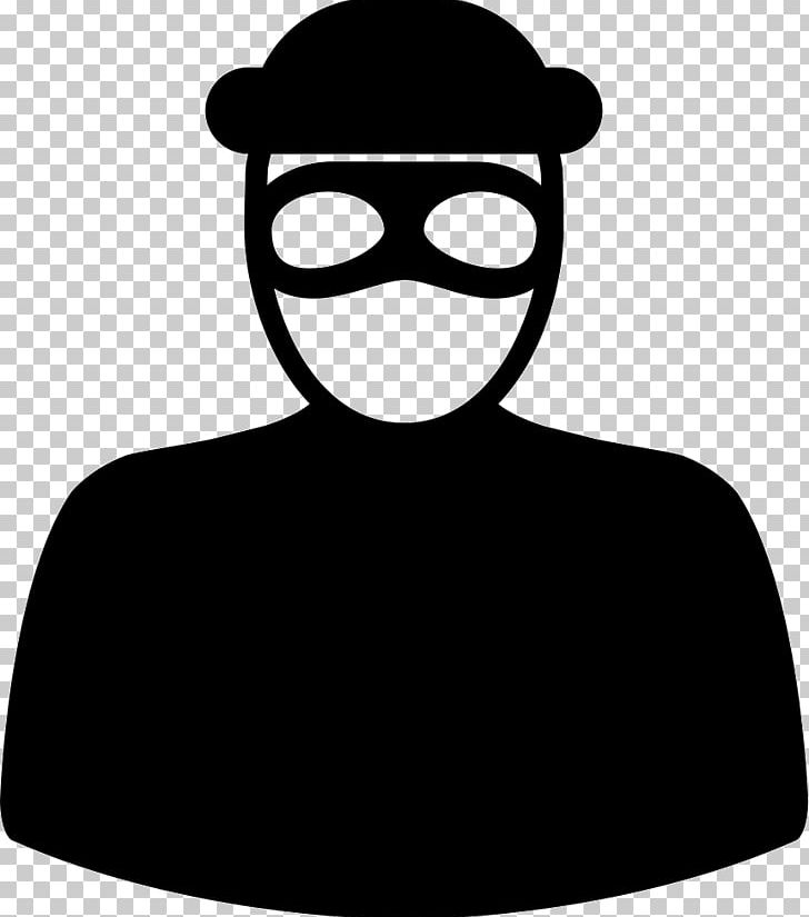 Computer Icons Robbery PNG, Clipart, Artwork, Black, Black And White, Computer Icons, Crime Free PNG Download