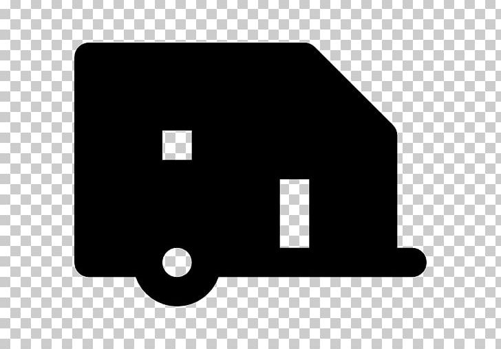 Computer Icons Vehicle Campervans PNG, Clipart, Angle, Area, Black, Brand, Campervans Free PNG Download