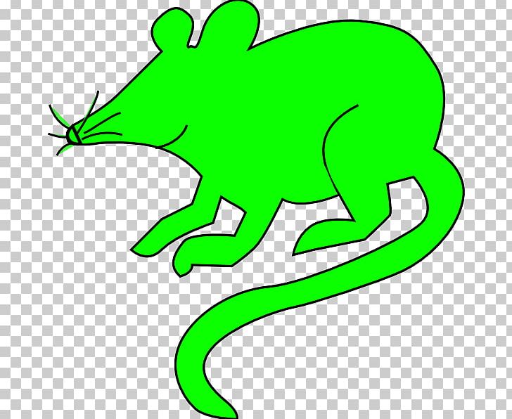 Computer Mouse Rat PNG, Clipart, Amphibian, Animal Figure, Area, Artwork, Black And White Free PNG Download