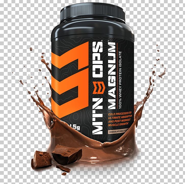 Dietary Supplement Whey Protein Bodybuilding Supplement Eiweißpulver PNG, Clipart, Bodybuilding Supplement, Brand, Chocolate, Dietary Supplement, Health Free PNG Download