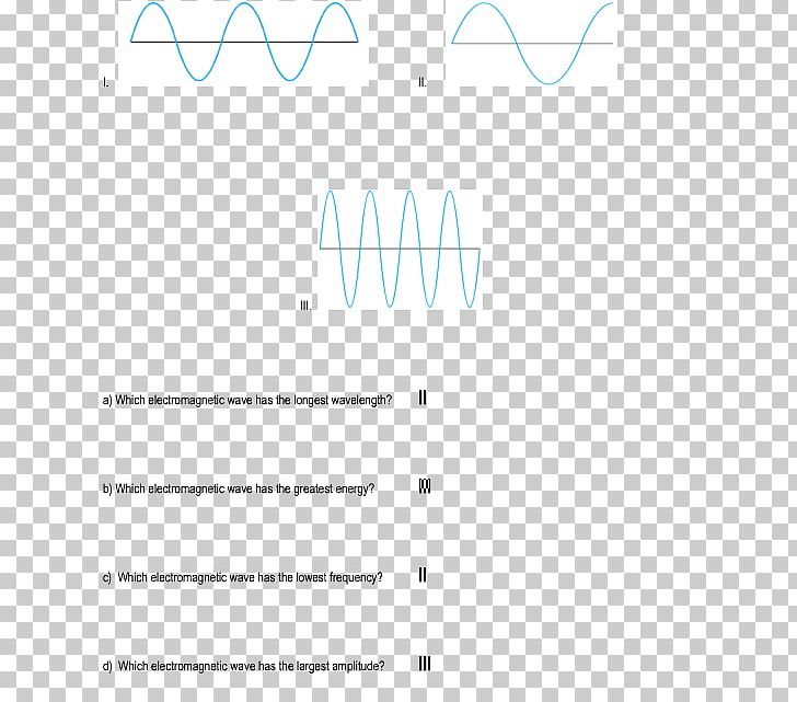 Document Line Angle Point Writing PNG, Clipart, Angle, Area, Blue, Brand, Circle Free PNG Download