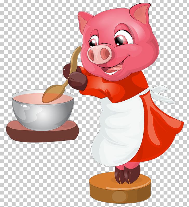 Drawing PNG, Clipart, Animals, Art Cook, Cartoon, Chef, Chef Cook Free PNG Download