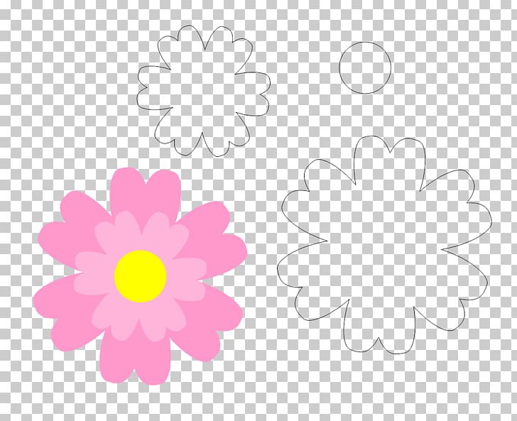 Drawing PNG, Clipart, Art, Chrysanths, Circle, Computer Icons, Dahlia Free PNG Download