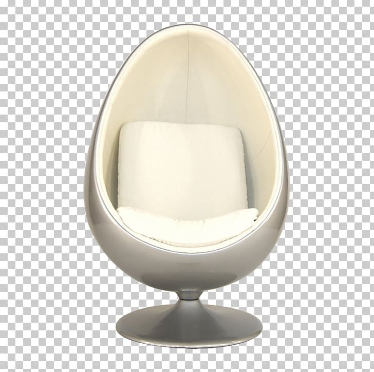 Egg Eames Lounge Chair Furniture Ball Chair Png Clipart Angle