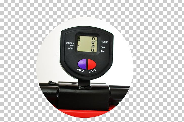 Electronics Meter PNG, Clipart, Computer Hardware, Electronics, Gauge, Hardware, Measuring Instrument Free PNG Download