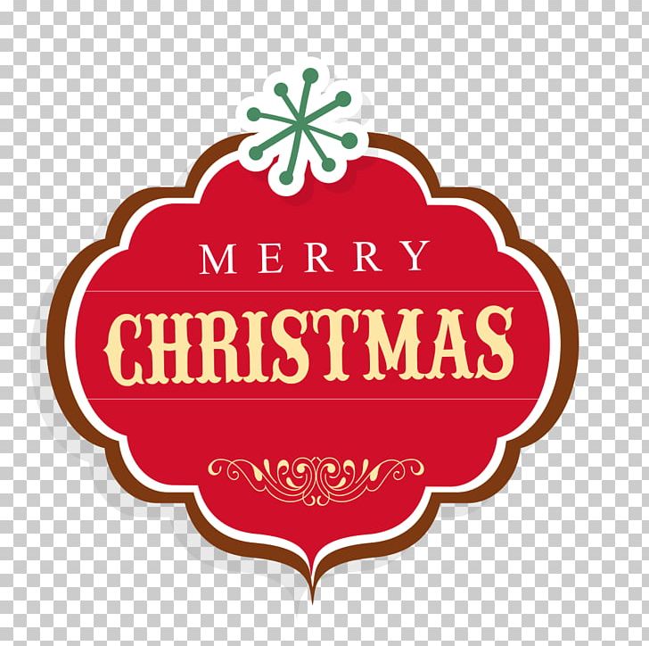 Euclidean Christmas PNG, Clipart, Best Christmas Hits, Brand, Christmas, Christmas Decoration, Christmas Frame Free PNG Download