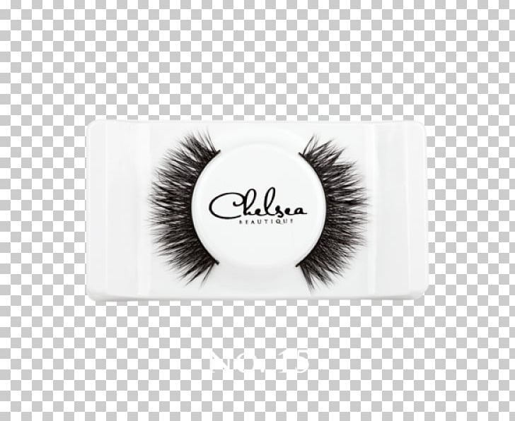 Eyelash Extensions Chelsea F.C. Mink Cosmetics PNG, Clipart, Artificial Hair Integrations, Chelsea Fc, Cosmetics, Eye, Eyebrow Free PNG Download