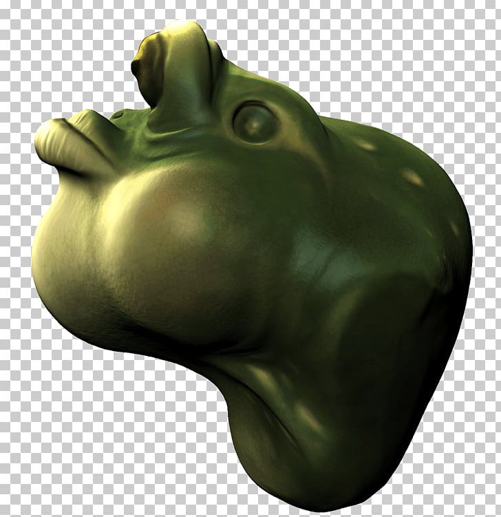 Frog Green PNG, Clipart, Amphibian, Animals, Frog, Frog Animation, Green Free PNG Download