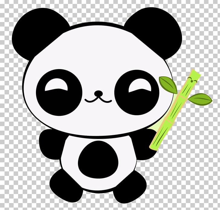 Giant Panda Red Panda Paper Sticker Notebook PNG, Clipart, Animals, Artwork, Black And White, Carnivoran, Cuteness Free PNG Download