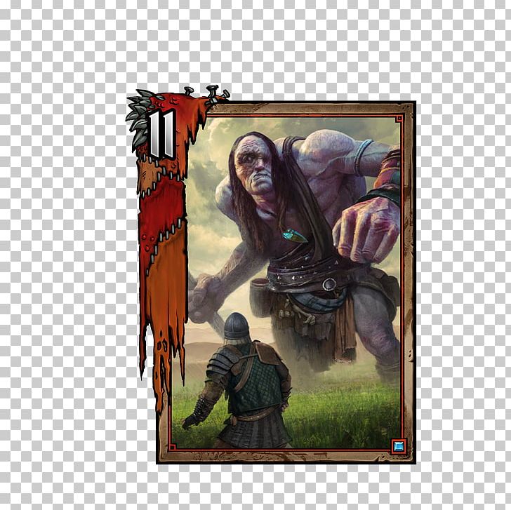 Gwent: The Witcher Card Game The Witcher 3: Wild Hunt Geralt Of Rivia CD Projekt PNG, Clipart, Art, Cd Projekt, Cd Projekt Red, Cyclops, Geralt Of Rivia Free PNG Download
