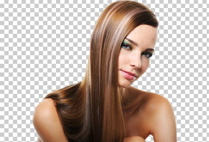 Hair Highlighting Brown Hair Beauty Parlour Hair Coloring PNG, Clipart, Artificial Hair Integrations, Beauty, Beauty Parlour, Black Hair, Blond Free PNG Download