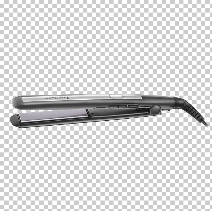 Hair Iron Ceramic Hair Straightening Clothes Iron PNG, Clipart, Angle, Automotive Exterior, Babyliss Pro Program Iron, Capelli, Ceramic Free PNG Download