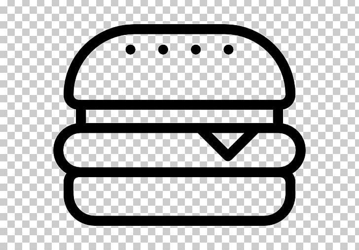 Hamburger Photographic Film Computer Icons Fast Food PNG, Clipart, 35 Mm Film, 35mm Format, Area, Best, Black Free PNG Download