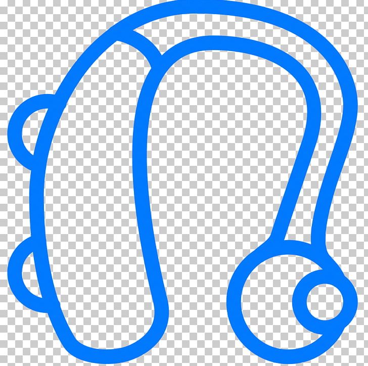 Hearing Aid Computer Icons Hearing Loss PNG, Clipart, Area, Audiology, Circle, Cochlear Implant, Computer Icons Free PNG Download