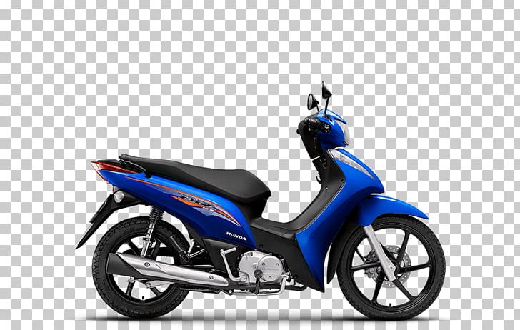 Honda Super Moto Car Motorcycle Honda Biz PNG, Clipart, Assets, Automotive Design, Biz, Car, Cars Free PNG Download