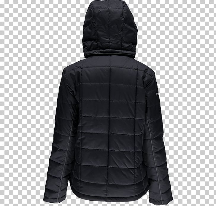 Hoodie Jacket Marmot Down Feather PNG, Clipart, Beslistnl, Black, Clothing, Compare, Cotswold Outdoor Free PNG Download