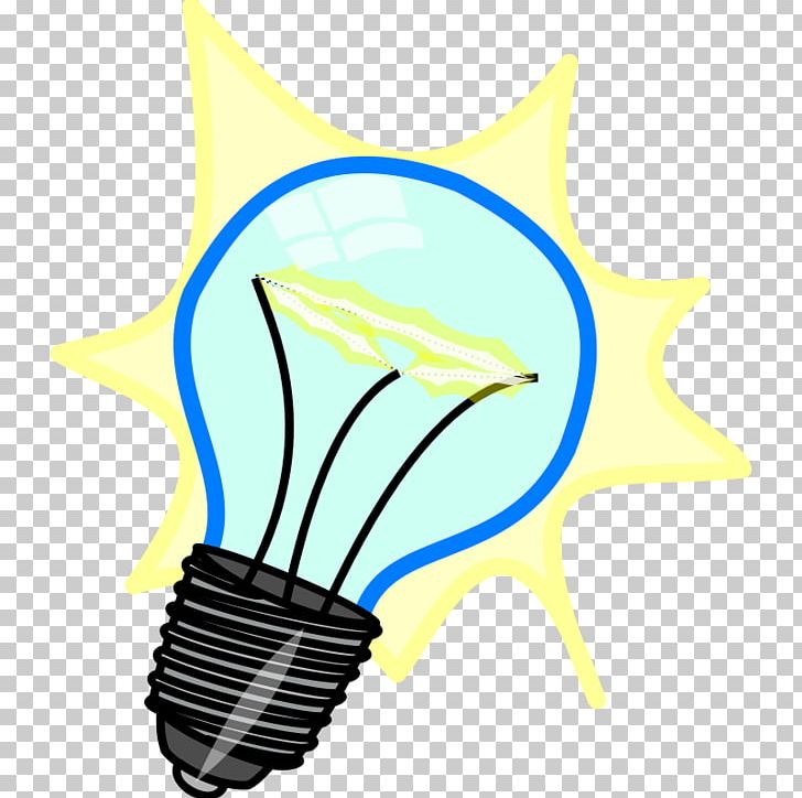 Incandescent Light Bulb Free Content PNG, Clipart, Blog, Computer Icons, Electric Light, Fish, Free And Opensource Software Free PNG Download