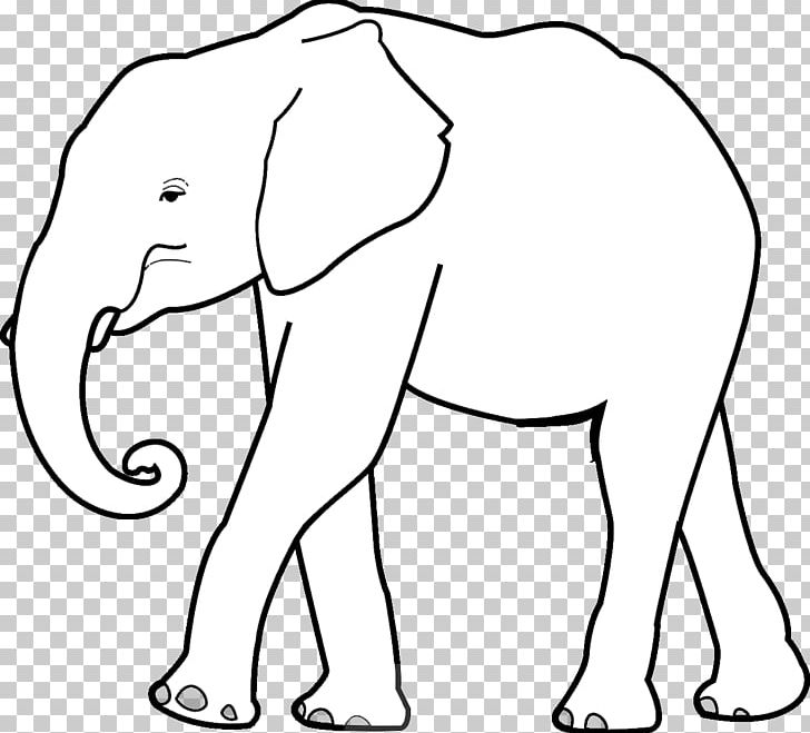 Indian Elephant African Elephant Elephantidae Tiger PNG, Clipart, Anima, Animal, Arm, Art, Carnivoran Free PNG Download