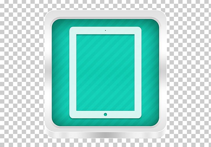 IPad 2 Computer Icons IPad Mini PNG, Clipart, Angle, Apple, Aqua, Computer Icons, Download Free PNG Download