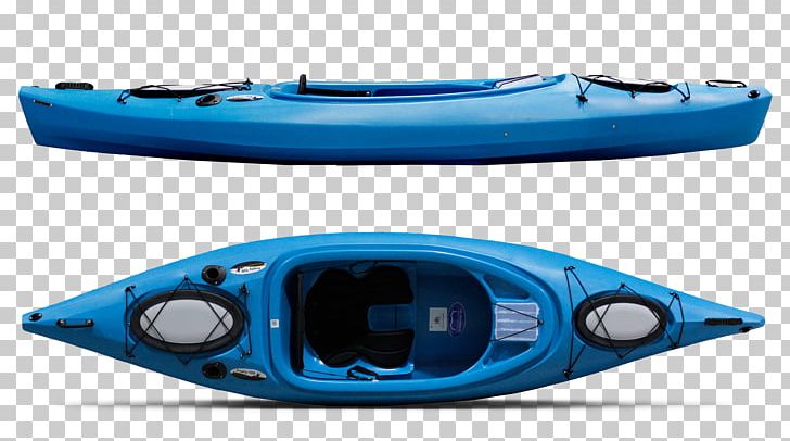 Kayak Fishing Beach Spray Deck PNG, Clipart, Aqua, Automotive Exterior, Beach, Boat, Boating Free PNG Download