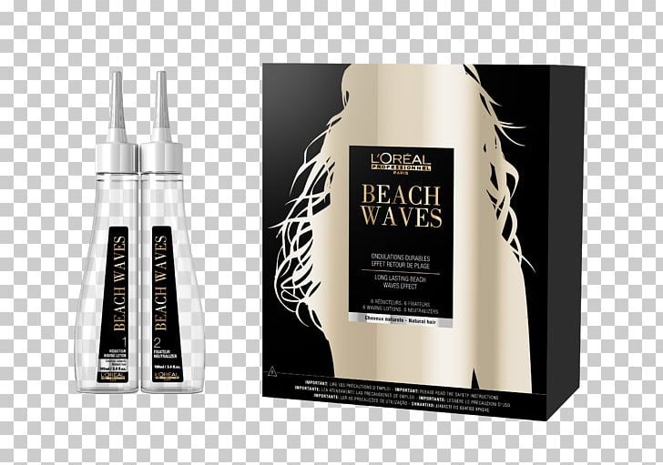 L'Oréal Professionnel Tecni.ART Wild Stylers Beach Waves Hair Capelli LÓreal Cosmetics PNG, Clipart,  Free PNG Download