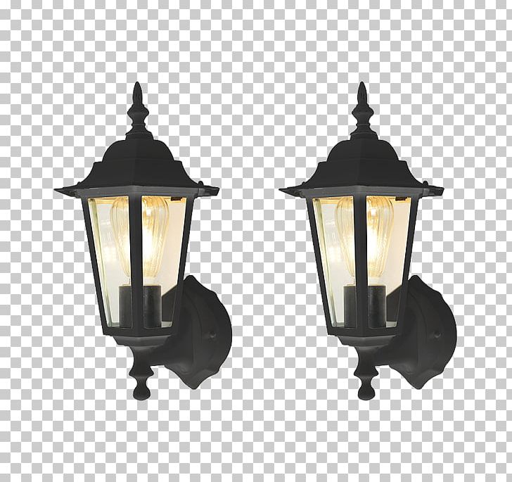 Lamp Lantern Light Fixture Garden PNG, Clipart, Backyard, Candle, Courtyard, Furniture, Garden Free PNG Download