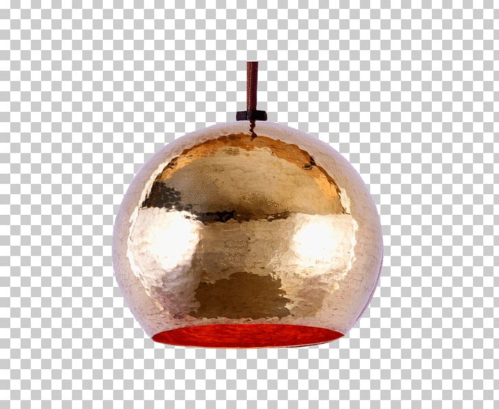 LAMPS LITE San Pedro Tobré PNG, Clipart, Ceiling, Ceiling Fixture, Christmas Ornament, Light Fixture, Lighting Free PNG Download