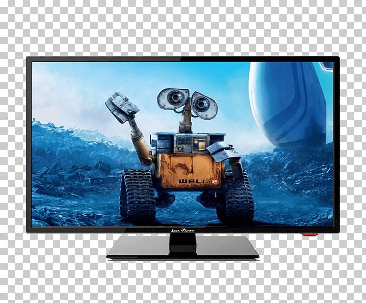 LCD Television LED-backlit LCD Computer Monitors High-definition Television PNG, Clipart, 1080p, Computer Monitor, Computer Monitors, Display Device, Electronics Free PNG Download