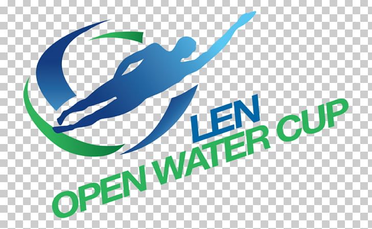 LEN European Aquatics Championships LEN Euro Cup LEN Champions League PNG, Clipart, Area, Artwork, Brand, Computer Wallpaper, Cup Free PNG Download