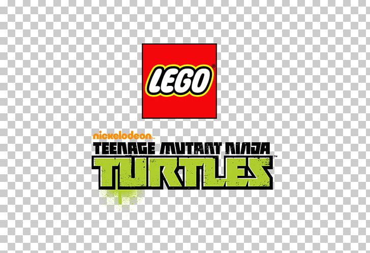 Leonardo Teenage Mutant Ninja Turtles Giochi Preziosi Mutants In Fiction PNG, Clipart, Action Toy Figures, Area, Brand, Character, Giochi Preziosi Free PNG Download
