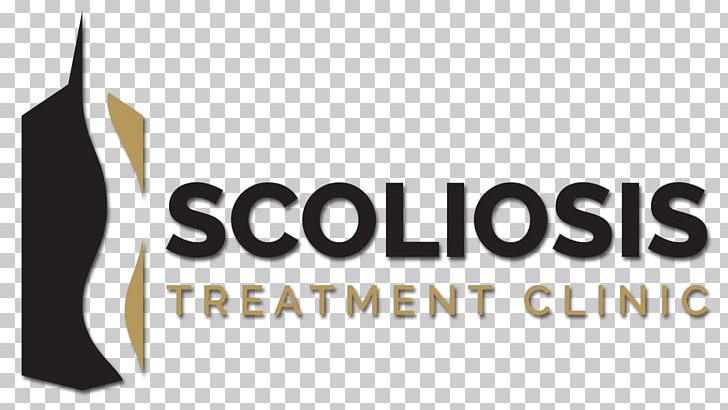 Logo Product Design Brand Scoliosis Mental Health PNG, Clipart, Brand, Clinic, Emotion, Graphic Design, Health Care Free PNG Download