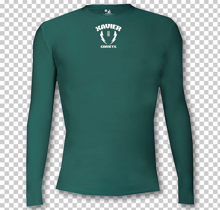 Long-sleeved T-shirt Long-sleeved T-shirt Bluza PNG, Clipart, Active Shirt, Bluza, Clothing, Green, Longsleeved Tshirt Free PNG Download