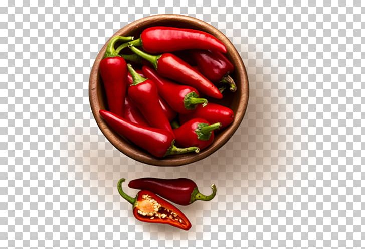 Mexican Cuisine Buffet Food Restaurant Recipe PNG, Clipart, Bell Pepper, Bell Peppers And Chili Peppers, Birds Eye Chili, Cayenne Pepper, Chef Free PNG Download