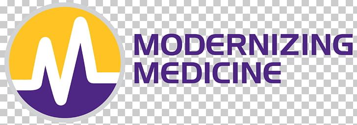 Modernizing Medicine Electronic Health Record Health Information Technology Physician PNG, Clipart,  Free PNG Download