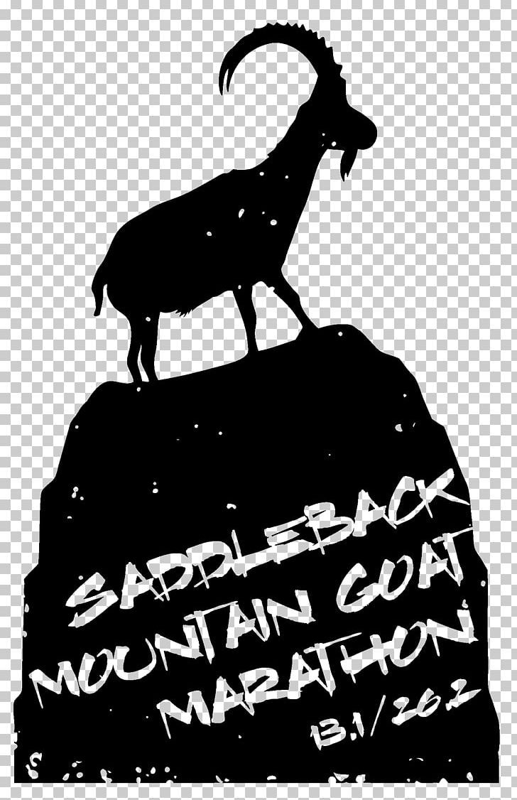 Mountain Goat Drawing PNG, Clipart, Animals, Black And White, Can Stock Photo, Computer Icons, Cow Goat Family Free PNG Download